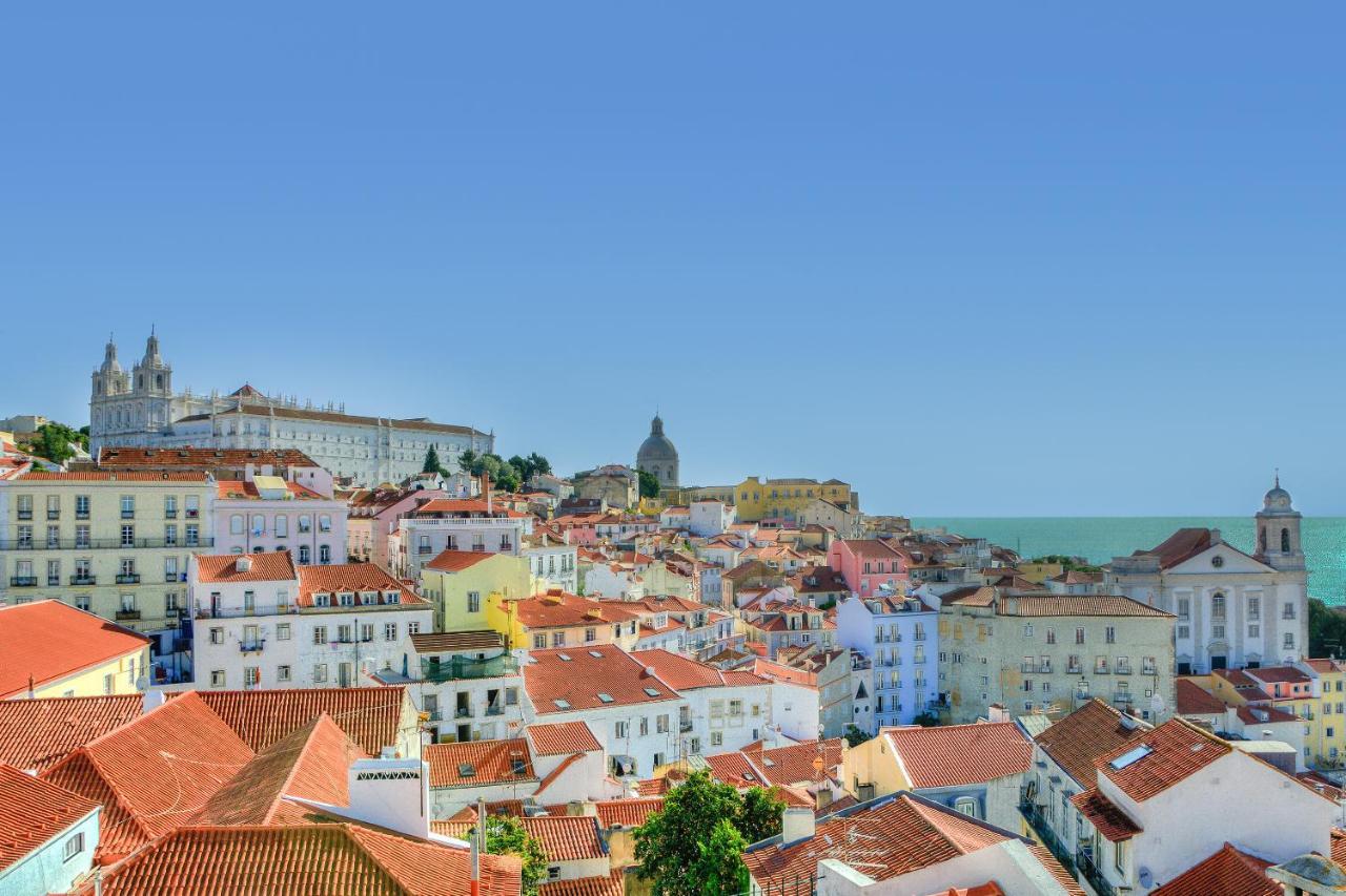 Maxime Lissabon