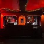 Maxime Hotel Lisbon