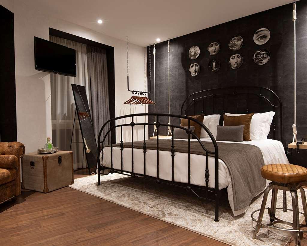 Maxime 3* Lisbon