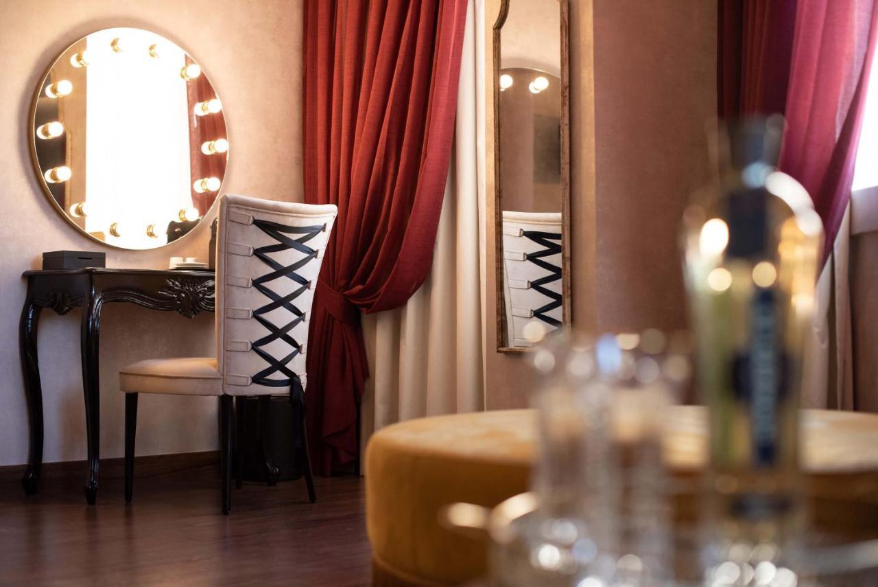 Hotel Maxime Lisbon