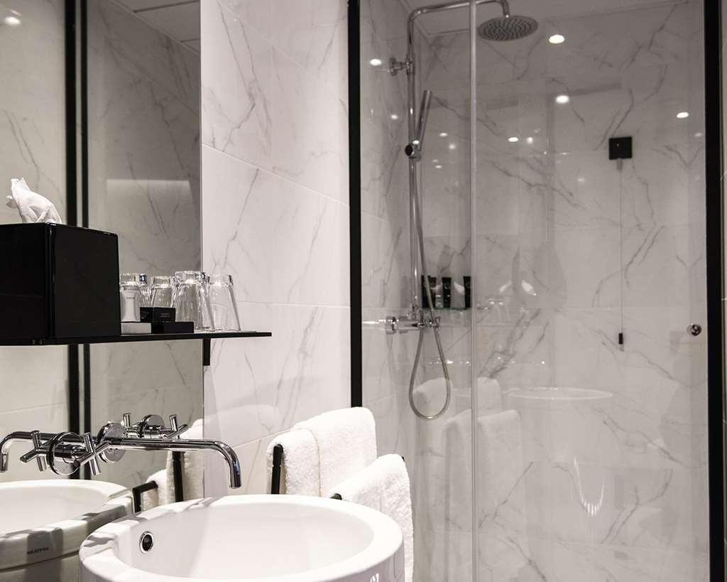Maxime Hotel 3*