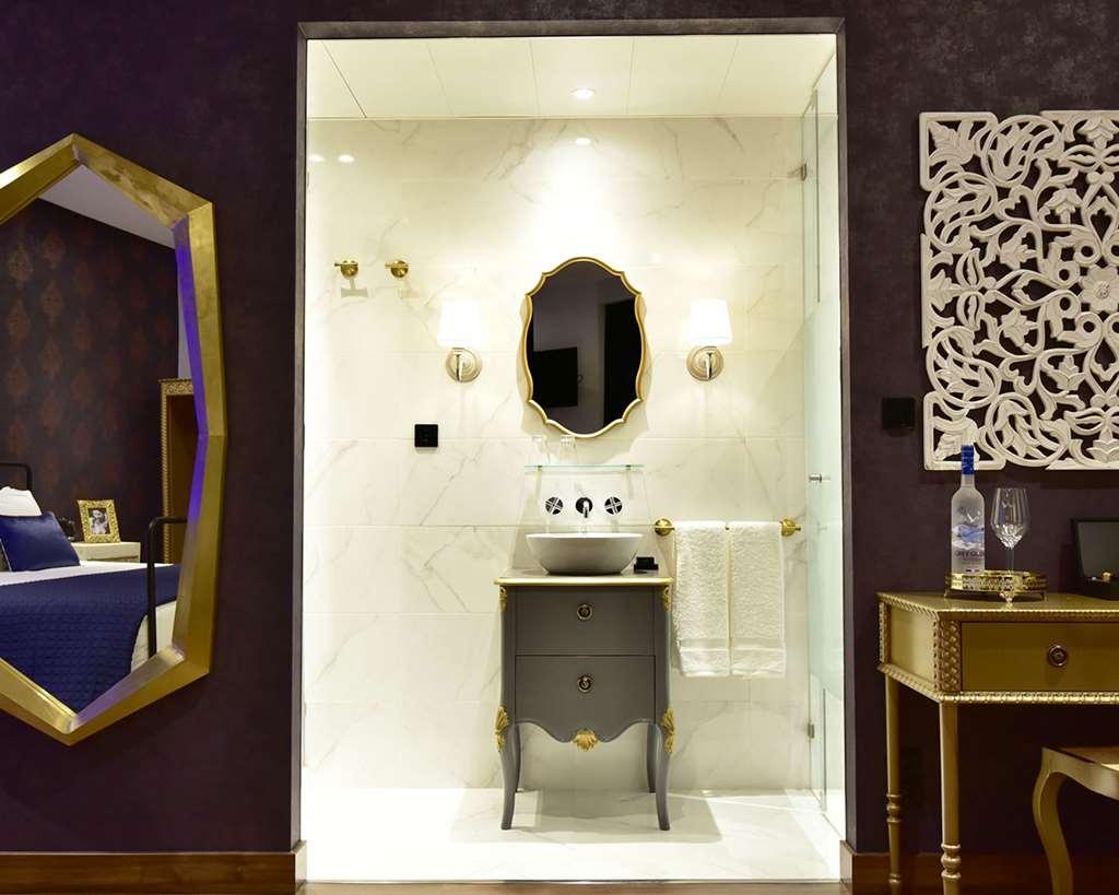 Hotel Maxime 3*